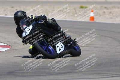 media/Apr-13-2025-CRA (Sun) [[f8b3e608b9]]/Race 9/
